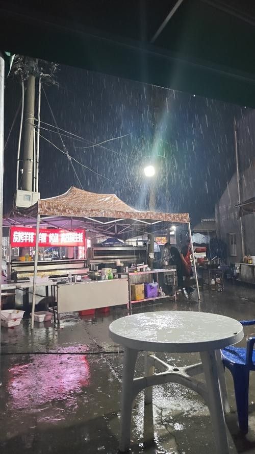 <strong><mark>雨城</mark></strong>開水族店怎么樣？加盟祥龍魚場賣龍魚市場怎樣？