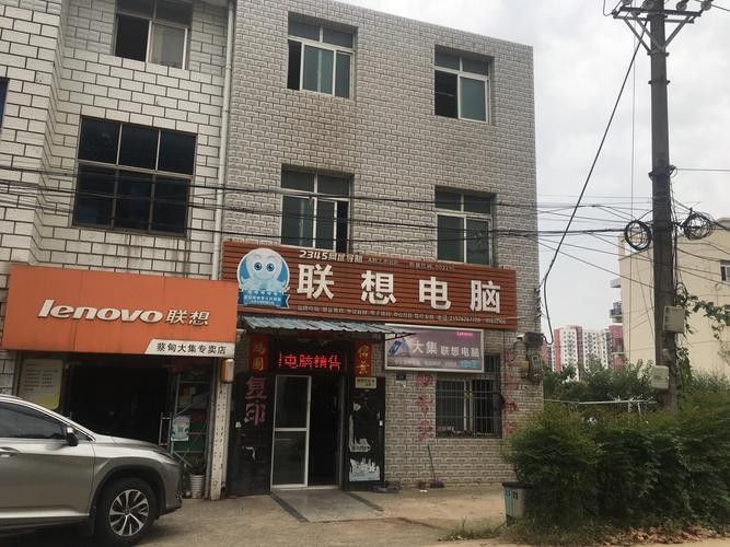蔡甸開水族店怎么樣？加盟祥龍魚場賣龍魚市場怎樣？