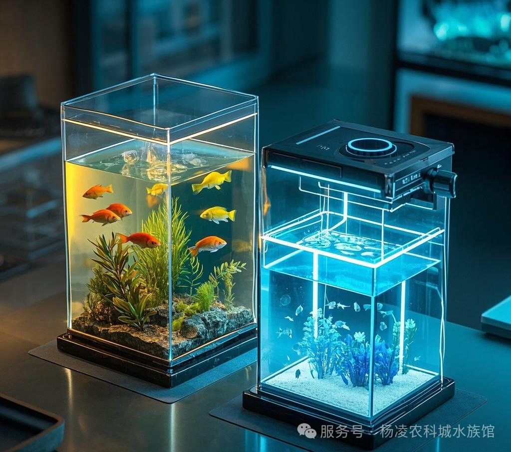 雙陽(yáng)開(kāi)水族店怎么樣？加盟祥龍魚場(chǎng)賣龍魚市場(chǎng)怎樣？