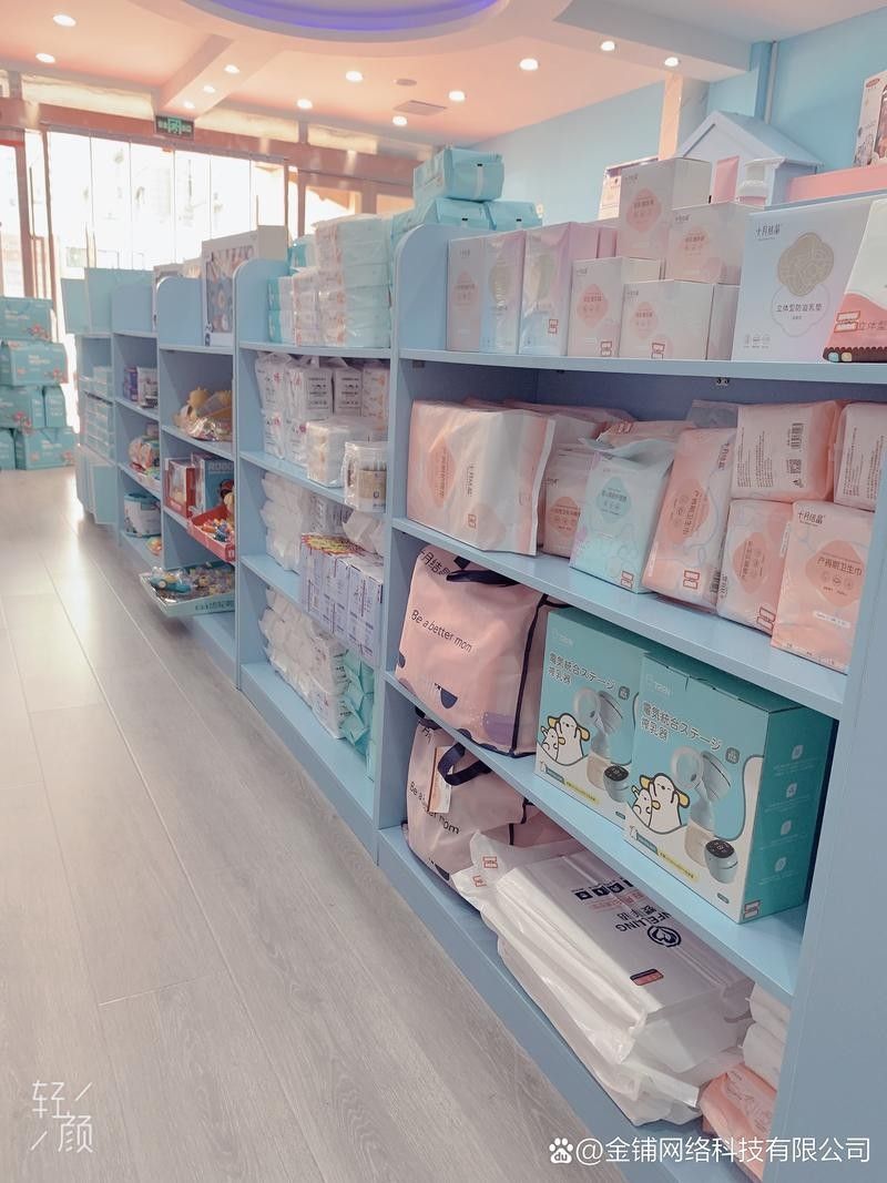 新鄭開水族店怎么樣？加盟祥龍魚場賣龍魚市場怎樣？