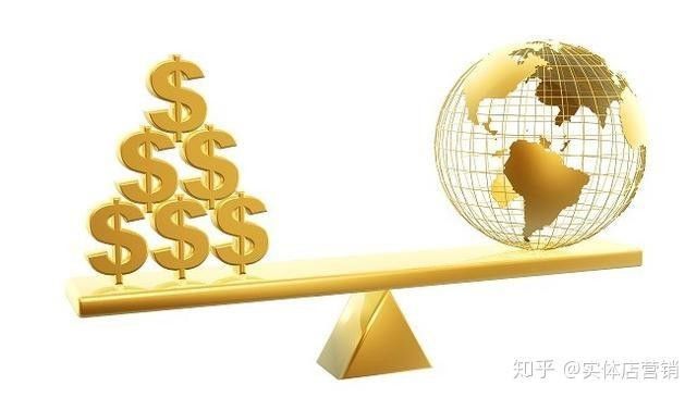 開平開水族店怎么樣？加盟祥龍魚場賣龍魚市場怎樣？
