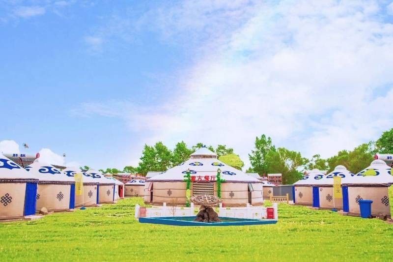 張北開水族店怎么樣？加盟祥龍魚場賣龍魚市場怎樣？