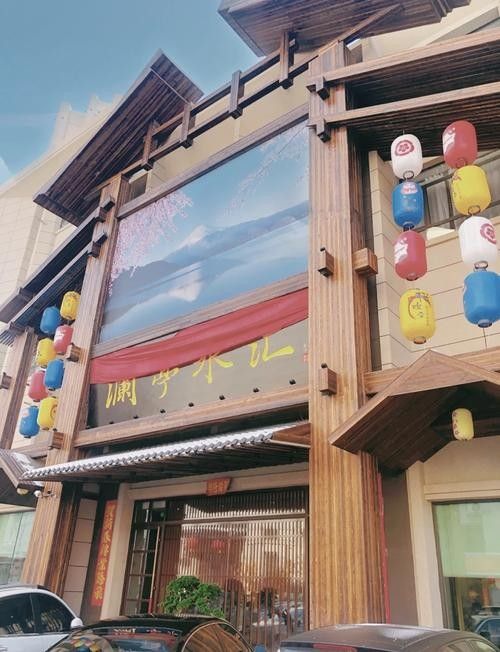 佳木斯開水族店怎么樣？加盟祥龍魚場賣龍魚市場怎樣？ 佳木斯開水族店怎么樣？加盟祥龍魚場賣龍魚市場怎樣？ 水族館百科（水族館加盟） 第5張