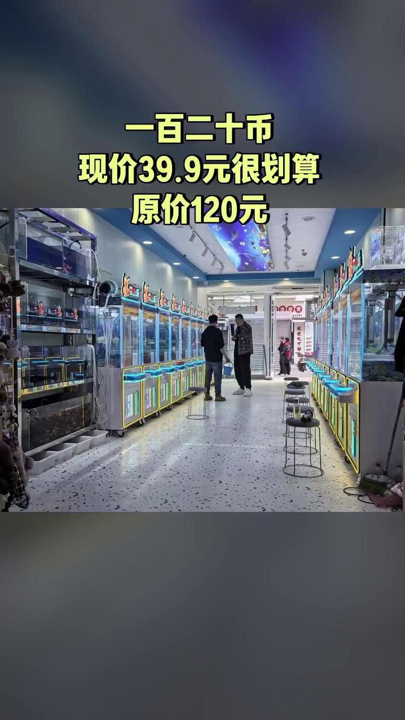 佳木斯開水族店怎么樣？加盟祥龍魚場賣龍魚市場怎樣？ 佳木斯開水族店怎么樣？加盟祥龍魚場賣龍魚市場怎樣？ 水族館百科（水族館加盟） 第3張