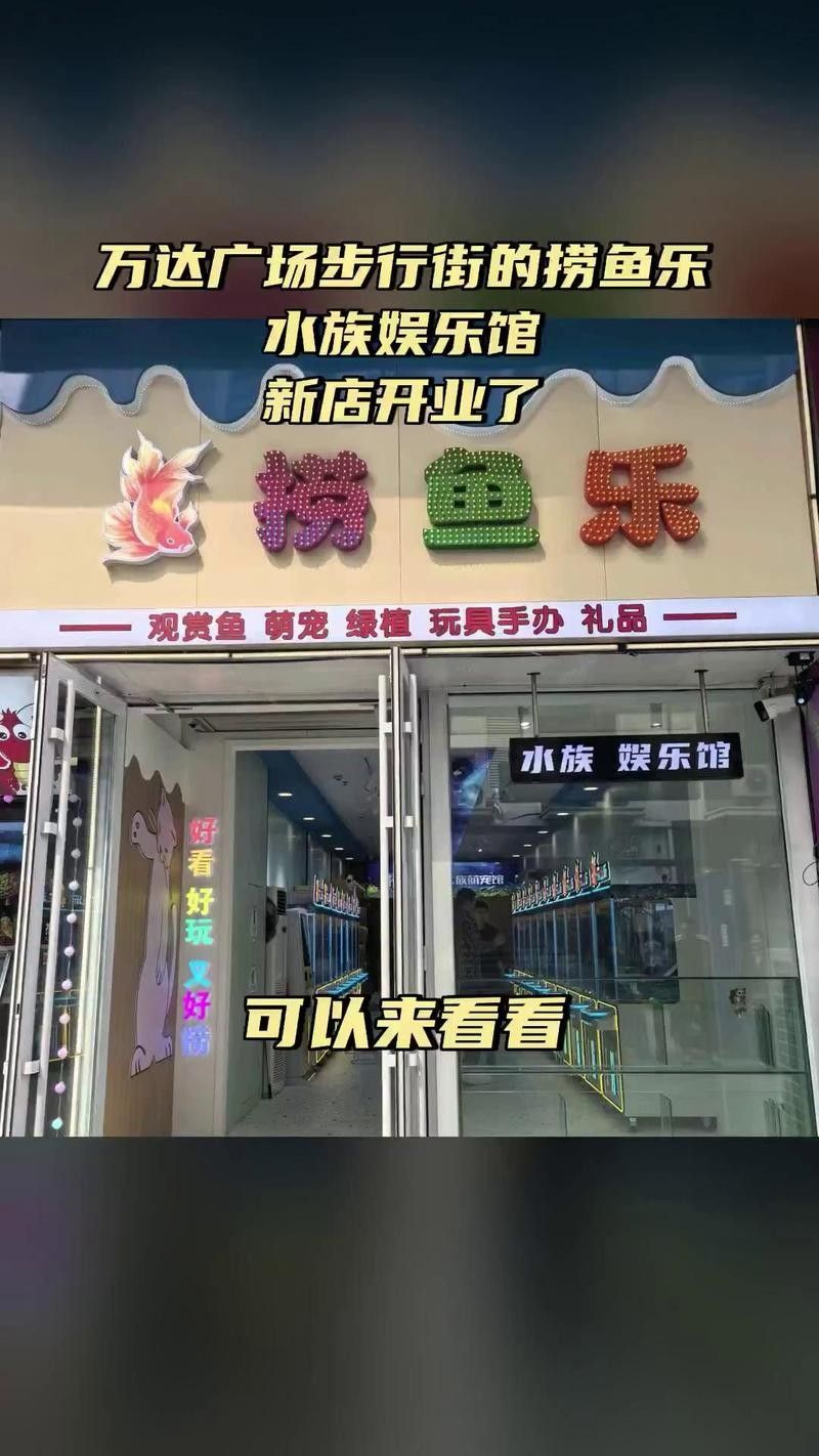 佳木斯開水族店怎么樣？加盟祥龍魚場賣龍魚市場怎樣？ 佳木斯開水族店怎么樣？加盟祥龍魚場賣龍魚市場怎樣？ 水族館百科（水族館加盟） 第6張