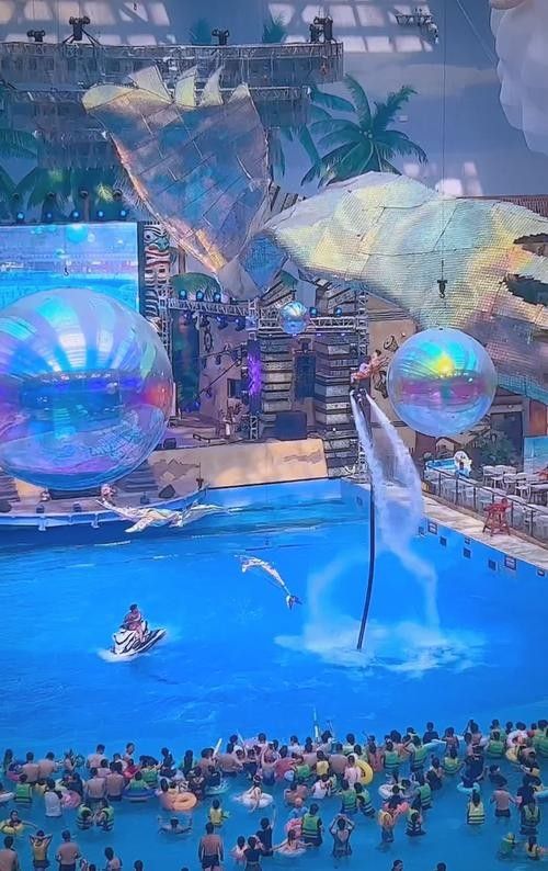 濟南開水族店怎么樣？加盟祥龍魚場賣龍魚市場怎樣？