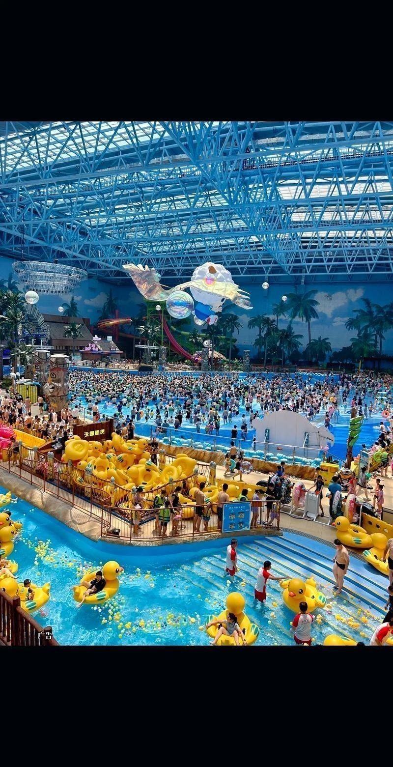 濟南開水族店怎么樣？加盟祥龍魚場賣龍魚市場怎樣？
