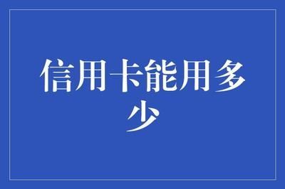 血紅金龍魚多少錢一條：血紅金龍魚拍出1000萬天價，揭秘天價觀賞魚背后的瘋狂與爭議