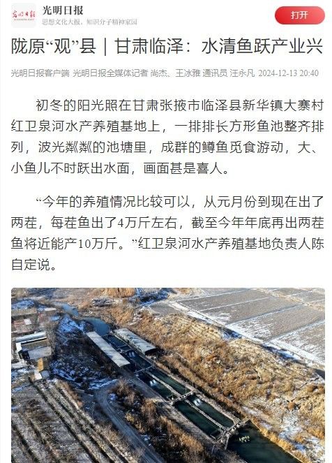 臨澤開水族店怎么樣？加盟祥龍魚場賣龍魚市場怎樣？