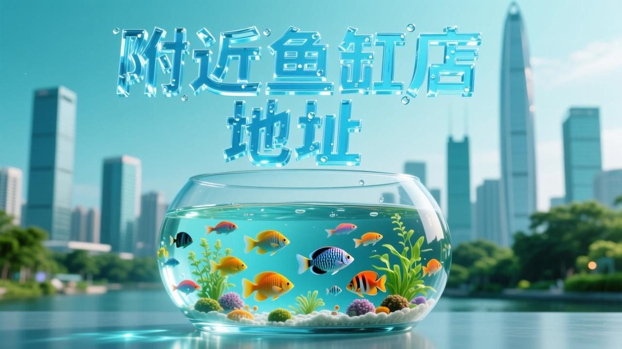 勃利開水族店怎么樣？加盟祥龍魚場賣龍魚市場怎樣？