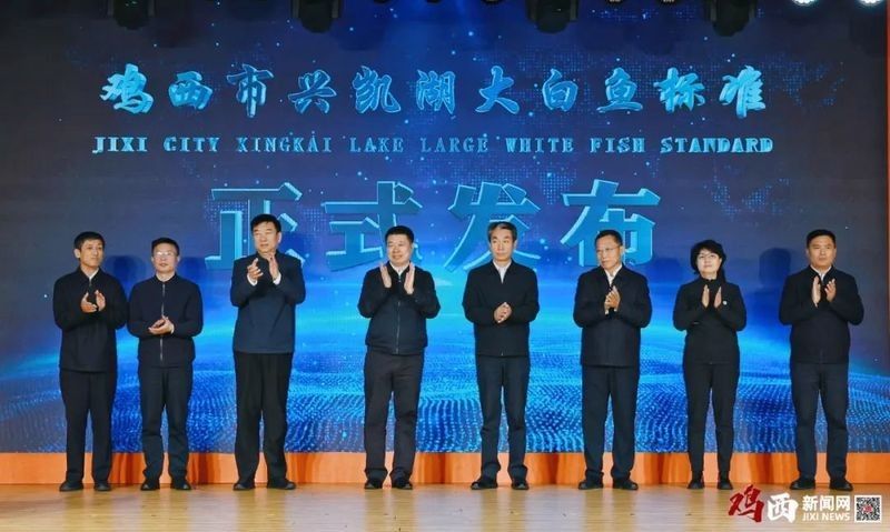 雞西開水族店怎么樣？加盟祥龍魚場賣龍魚市場怎樣？