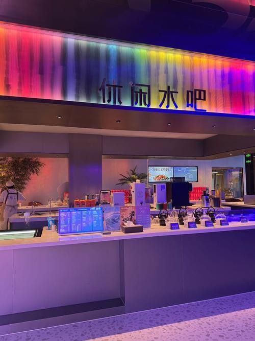 合水開水族店怎么樣？加盟祥龍魚場賣龍魚市場怎樣？