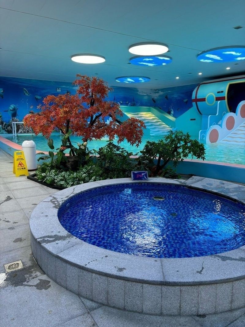 浮山開水族店怎么樣？加盟祥龍魚場賣龍魚市場怎樣？
