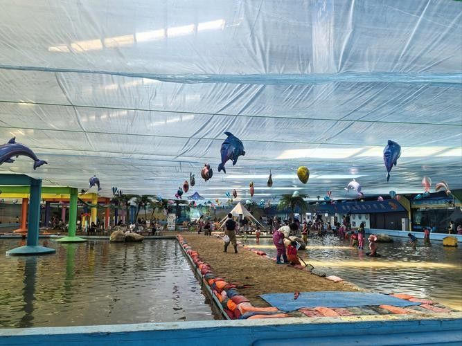 英吉沙開水族店怎么樣？加盟祥龍魚場賣龍魚市場怎樣？ 英吉沙開水族店怎么樣？加盟祥龍魚場賣龍魚市場怎樣？ 水族館百科（水族館加盟） 第3張
