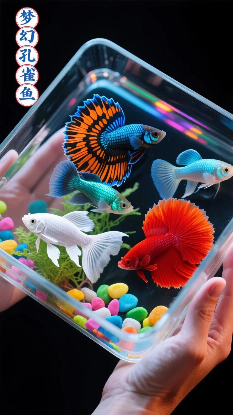紅河州開水族店怎么樣？加盟祥龍魚場賣龍魚市場怎樣？