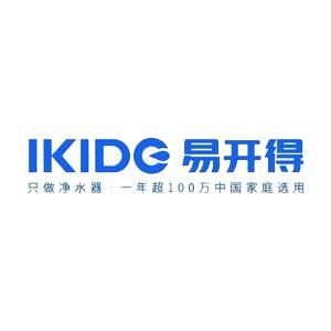 欒城開水族店怎么樣？加盟祥龍魚場賣龍魚市場怎樣？