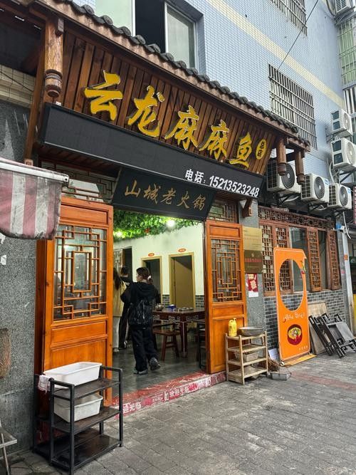 梁平開水族店怎么樣？加盟祥龍魚場賣龍魚市場怎樣？ 梁平開水族店怎么樣？加盟祥龍魚場賣龍魚市場怎樣？ 水族館百科（水族館加盟） 第1張