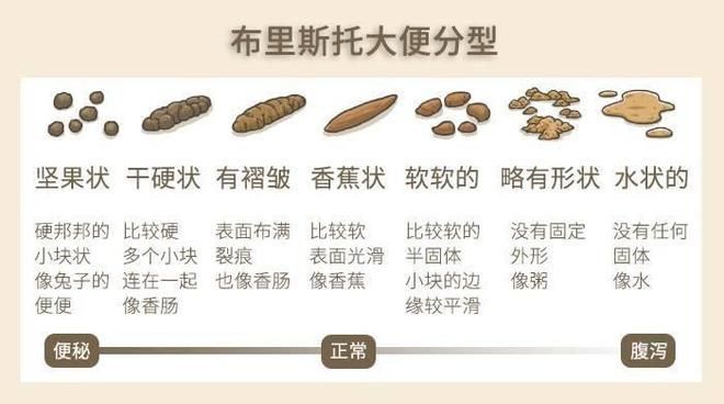龍魚魚糞便判斷魚的健康（龍魚的糞便顏色和形狀可以作為健康狀況的一個指標）
