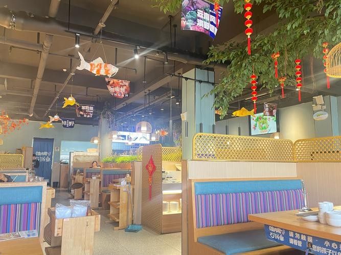 宜豐開水族店怎么樣？加盟祥龍魚場賣龍魚市場怎樣？