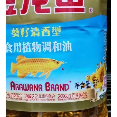金龍魚神經質【金龍魚為什么會有神經質？】 金龍魚神經質【金龍魚為什么會有神經質？】 龍魚百科 第4張