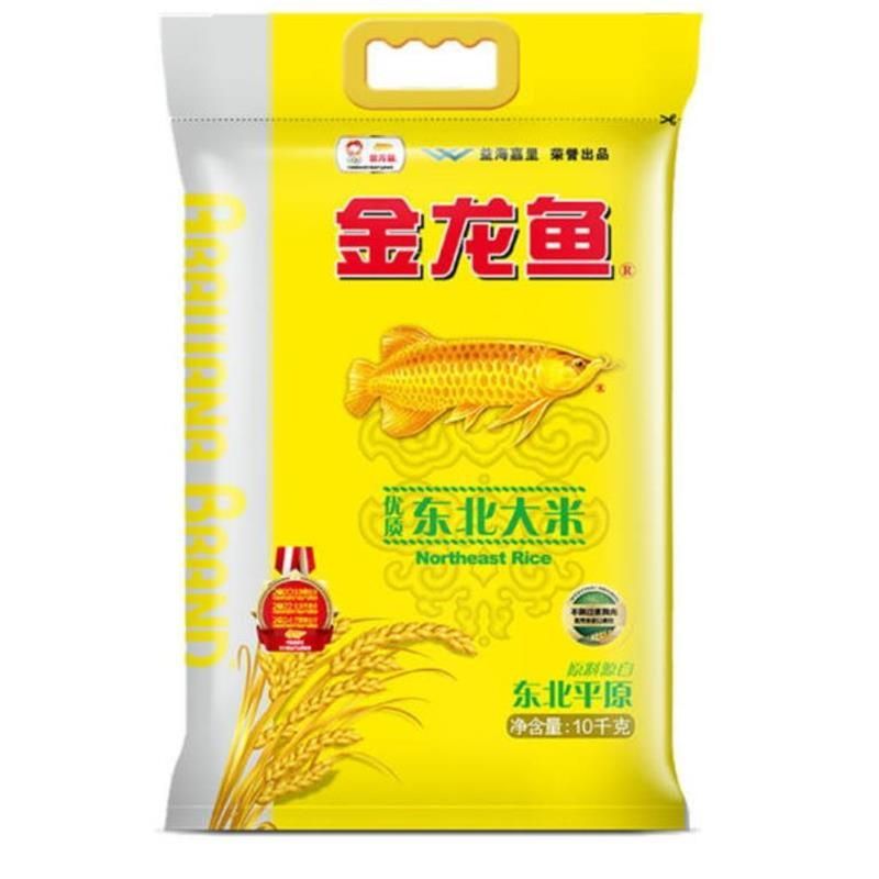 金龍魚神經質【金龍魚為什么會有神經質？】 金龍魚神經質【金龍魚為什么會有神經質？】 龍魚百科 第5張