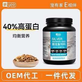 普通銀龍魚多少錢