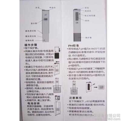 龍魚最多可以養(yǎng)幾條啊視頻：龍魚最多可以養(yǎng)幾條？科學(xué)養(yǎng)殖指南