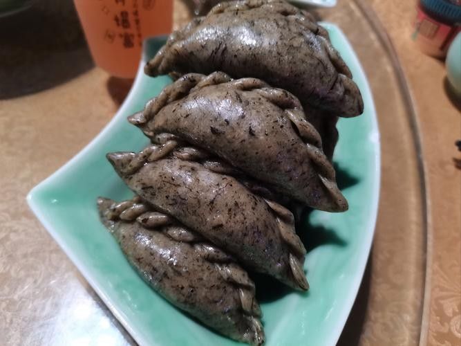 廣豐開水族店怎么樣？加盟祥龍魚場(chǎng)賣龍魚市場(chǎng)怎樣？