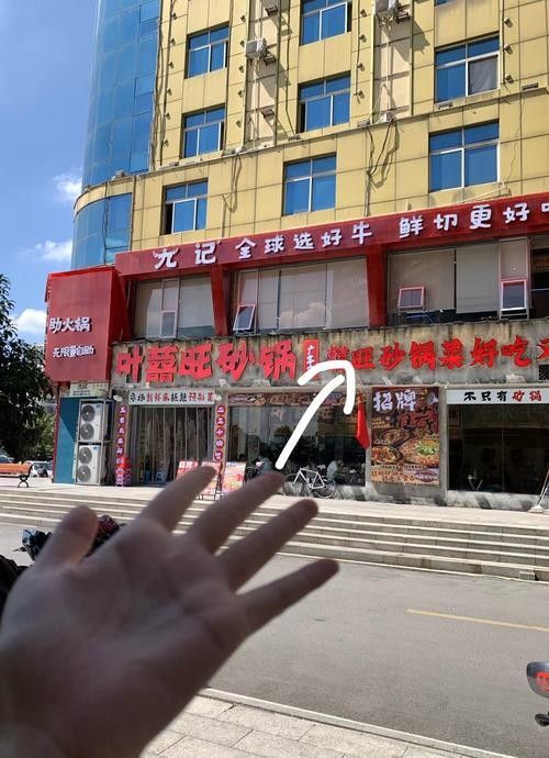 廣豐開水族店怎么樣？加盟祥龍魚場賣龍魚市場怎樣？