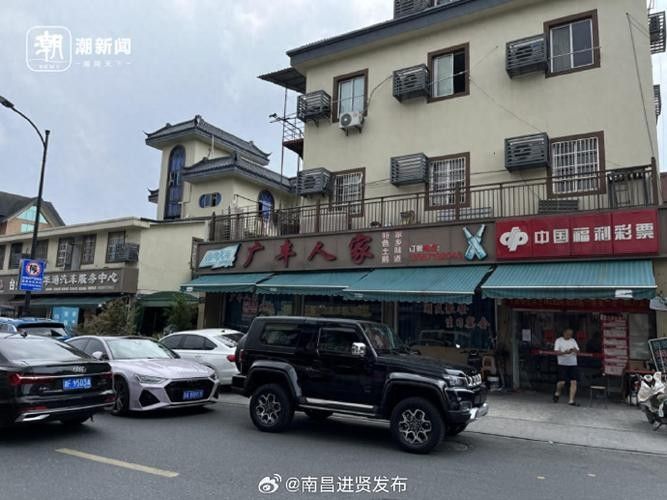 廣豐開水族店怎么樣？加盟祥龍魚場賣龍魚市場怎樣？