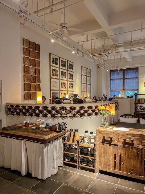 馬龍開(kāi)水族店怎么樣？加盟祥龍魚(yú)場(chǎng)賣(mài)龍魚(yú)市場(chǎng)怎樣？