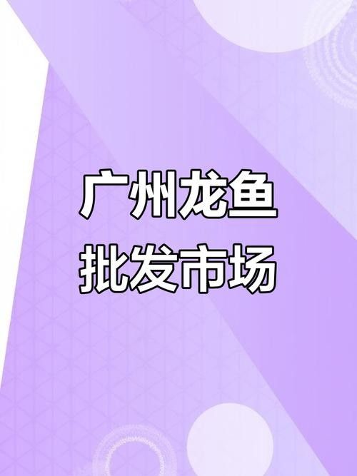 米林開水族店怎么樣？加盟祥龍魚場賣龍魚市場怎樣？