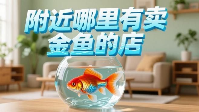 西陵開水族店怎么樣？加盟祥龍魚場賣龍魚市場怎樣？