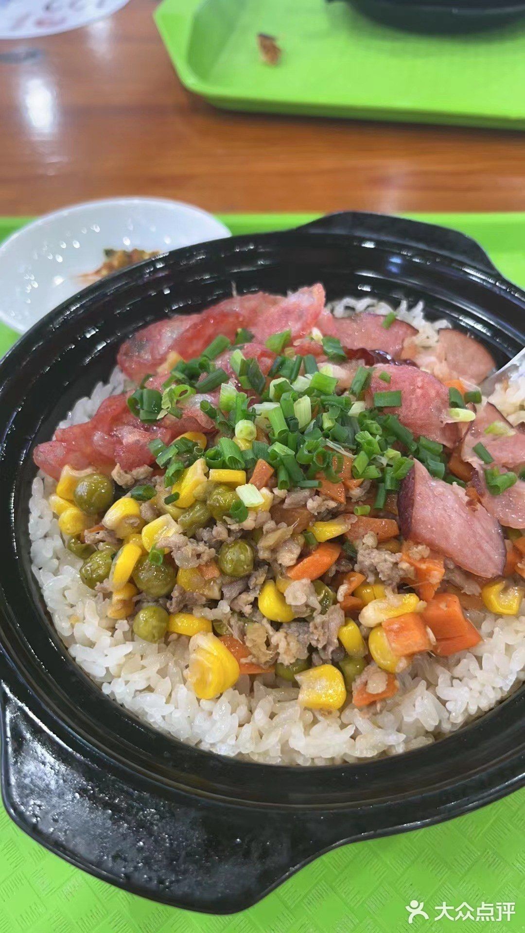 貴陽開水族店怎么樣？加盟祥龍魚場賣龍魚市場怎樣？