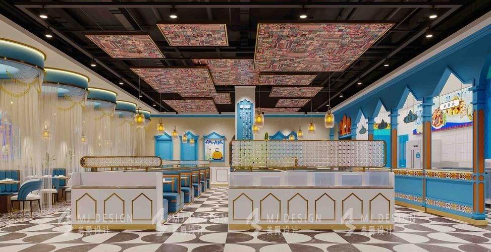 伊犁開水族店怎么樣？加盟祥龍魚場賣龍魚市場怎樣？