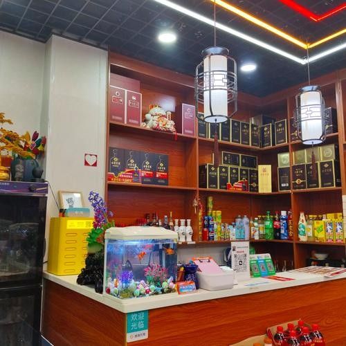 薌城開水族店怎么樣？加盟祥龍魚場(chǎng)賣龍魚市場(chǎng)怎樣？