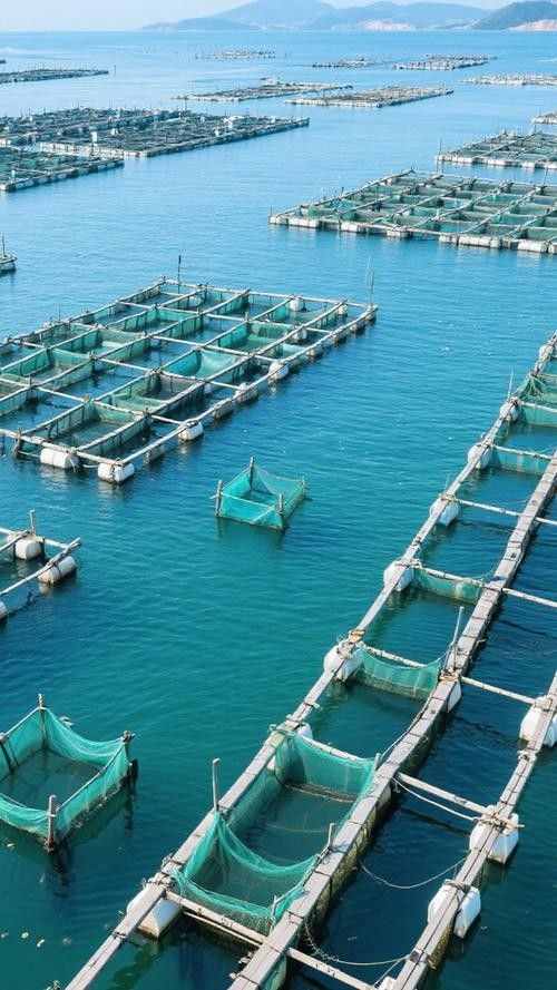 海鹽開水族店怎么樣？加盟祥龍魚場賣龍魚市場怎樣？
