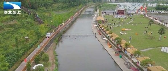 利川開(kāi)水族店怎么樣？加盟祥龍魚(yú)場(chǎng)賣(mài)龍魚(yú)市場(chǎng)怎樣？