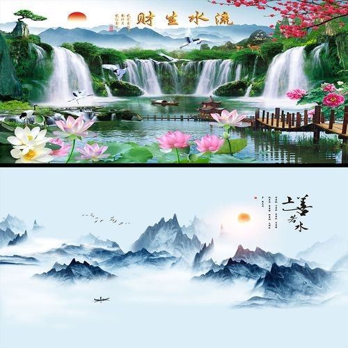 祿豐開水族店怎么樣？加盟祥龍魚場賣龍魚市場怎樣？