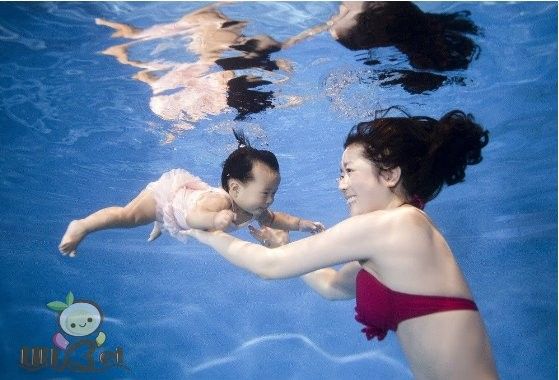 三明開水族店怎么樣？加盟祥龍魚場賣龍魚市場怎樣？ 三明開水族店怎么樣？加盟祥龍魚場賣龍魚市場怎樣？ 水族館百科（水族館加盟） 第8張