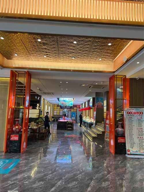 棗莊市中開水族店怎么樣？加盟祥龍魚場賣龍魚市場怎樣？