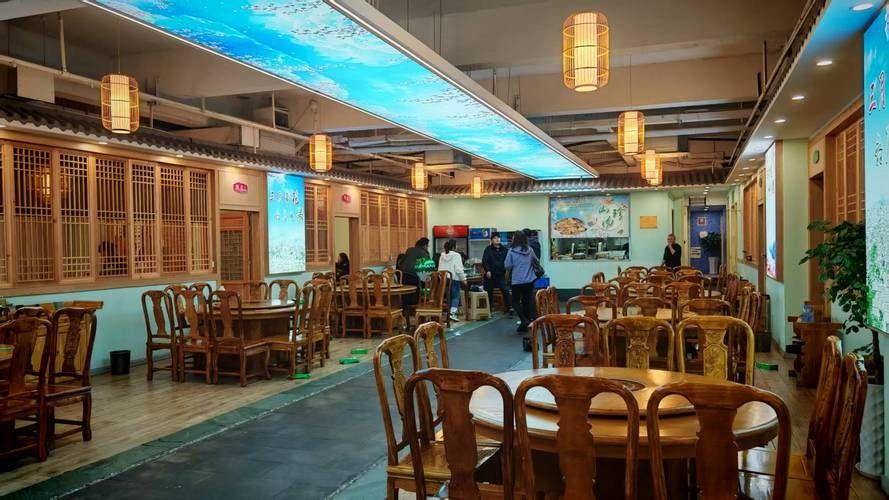 慶元開水族店怎么樣？加盟祥龍魚場(chǎng)賣龍魚市場(chǎng)怎樣？ 慶元開水族店怎么樣？加盟祥龍魚場(chǎng)賣龍魚市場(chǎng)怎樣？ 水族館百科（水族館加盟） 第2張