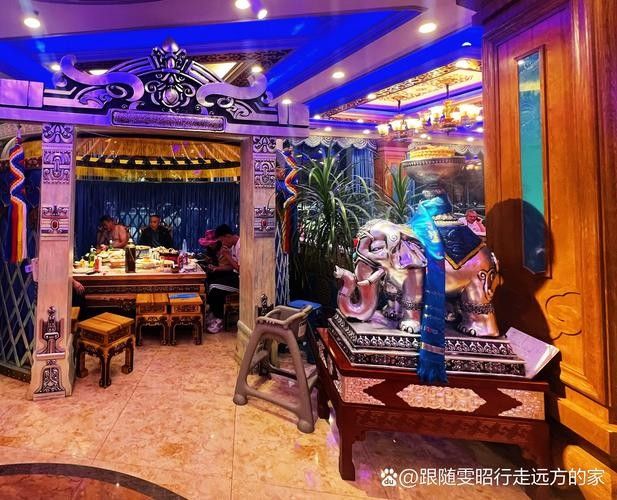 博爾塔拉蒙古開水族店怎么樣？加盟祥龍魚場賣龍魚市場怎樣？