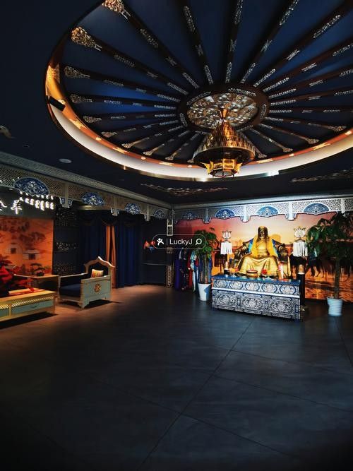 博爾塔拉蒙古開水族店怎么樣？加盟祥龍魚場賣龍魚市場怎樣？