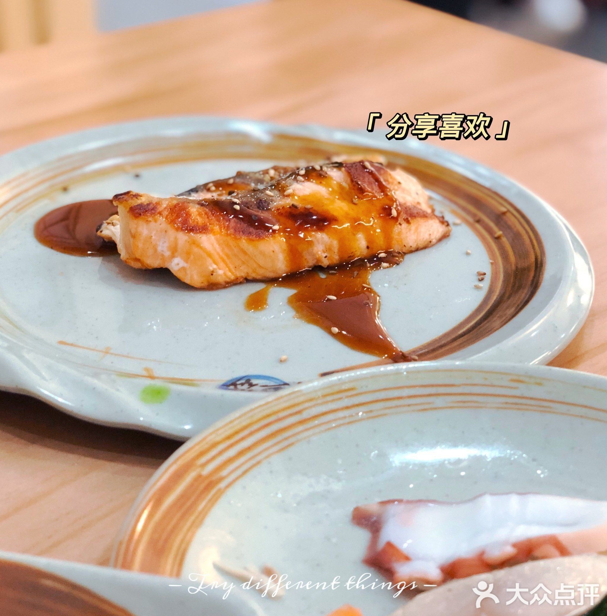 崆峒開水族店怎么樣？加盟祥龍魚場賣龍魚市場怎樣？