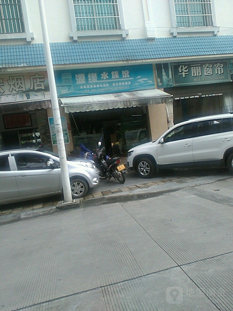 芒市開水族店怎么樣？加盟祥龍魚場賣龍魚市場怎樣？