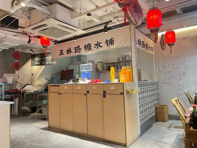 靖江開水族店怎么樣？加盟祥龍魚場賣龍魚市場怎樣？