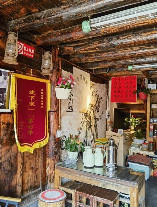 巍山開水族店怎么樣？加盟祥龍魚場賣龍魚市場怎樣？