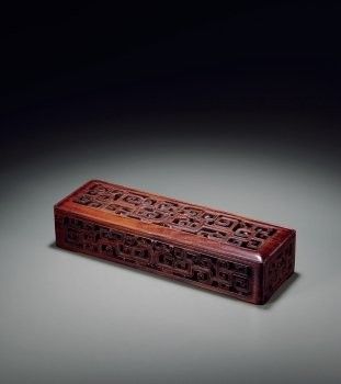 魚化龍擺件多久清潔一次