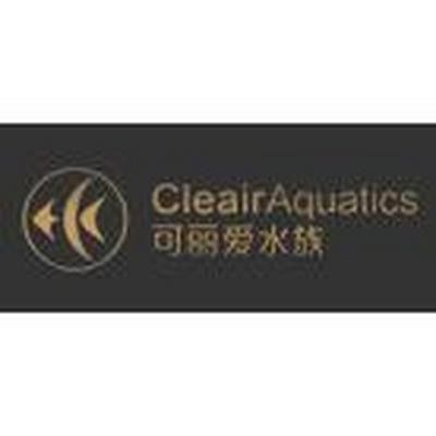 成都開水族店怎么樣？加盟祥龍魚場賣龍魚市場怎樣？